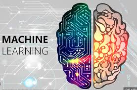 Building End-to-End ML Pipelines