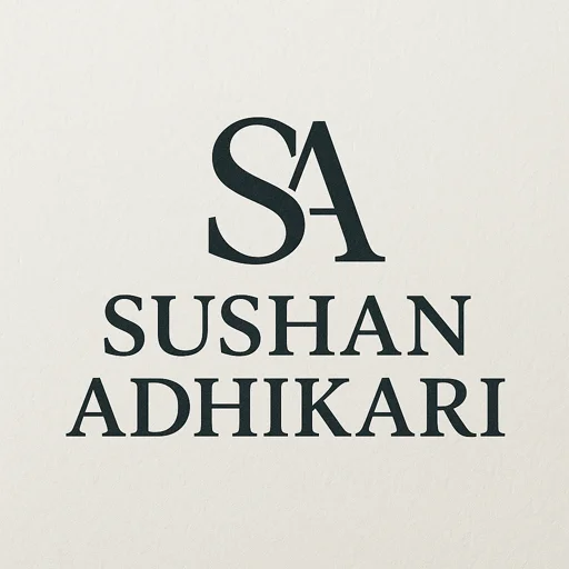 Pension management platform logo